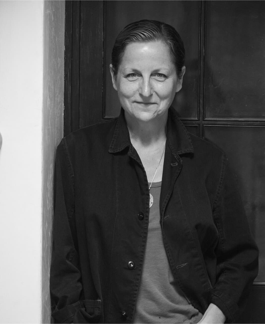 Roxane TRIBALLIER