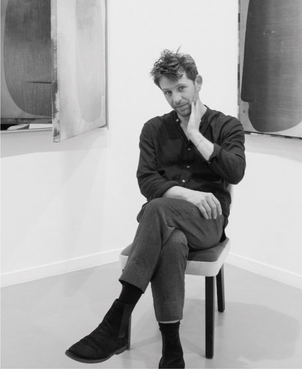 Timothé BOUTEFROY
