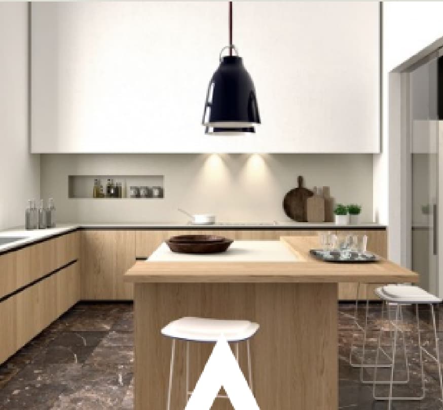 Clone of Clone of Lorem ipsum dolor sit amet,